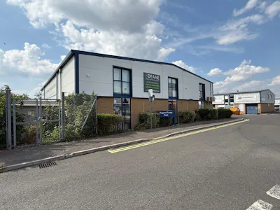 Units 1 & 2 Regent Trade Park, Gosport, Industrial / Trade Counter / Warehouse For Sale - WhatsApp Image 2026-07-17 at 07.21.55 (1).jpeg