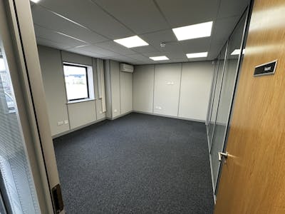 Unit 1 Fortune House, Northgate Terrace, Newark, Office To Let - IMG_5483.jpeg