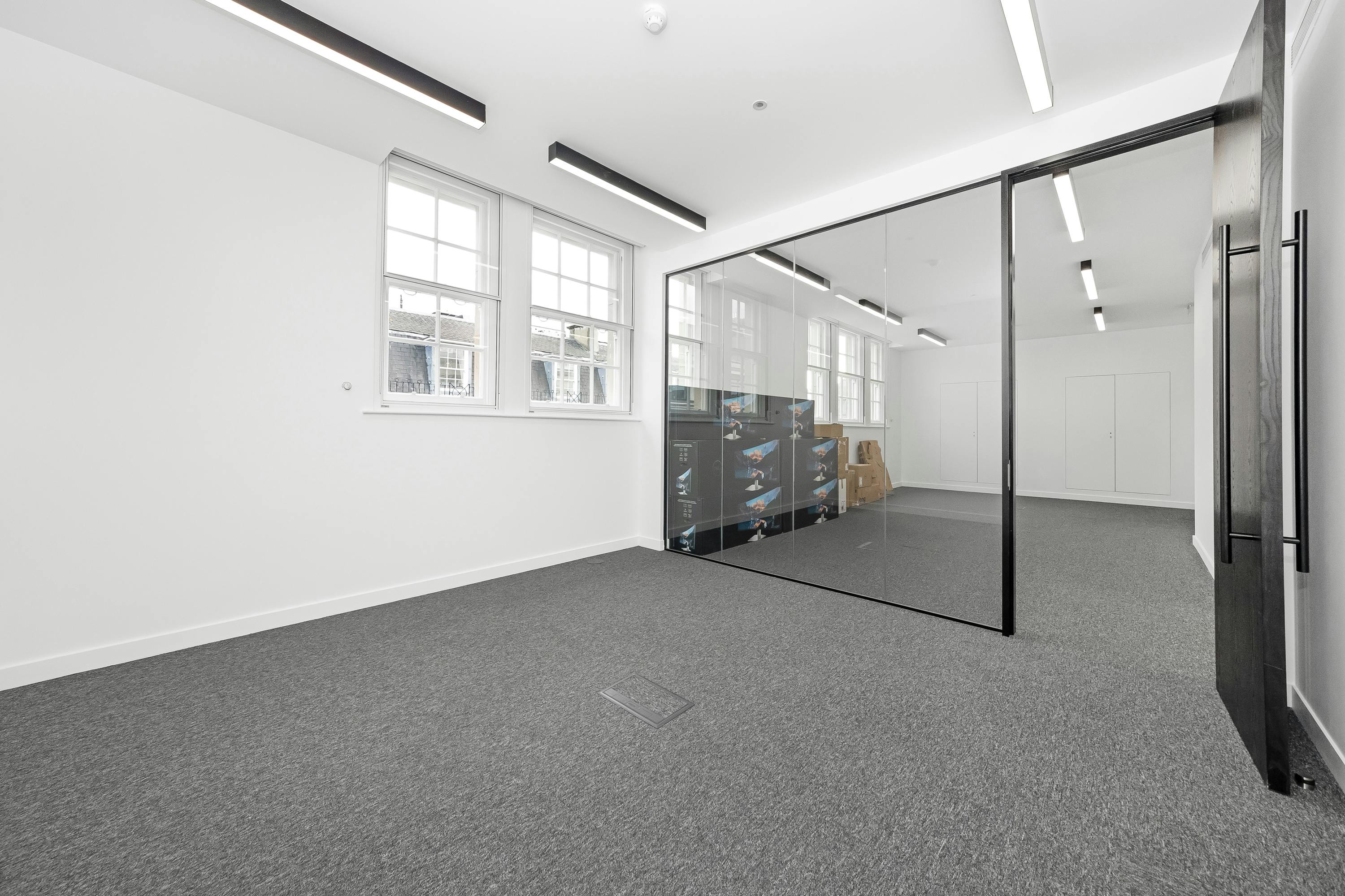 5th Floor, 15 King Street, London, Office To Let - IMG_3292.jpg