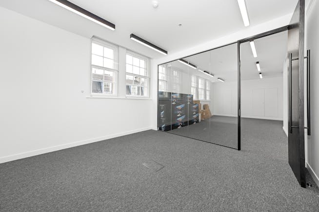 5th Floor, 15 King Street, London, Office To Let - IMG_3292.jpg