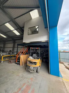 Windsor Street, Billingham, Industrial/Logistics / Open Storage To Let - wilson 3.jpg