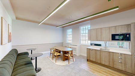 Suite 4, Oval House, 60-62 Clapham Road, London, Office To Let - Matterport Shot 1.jpg