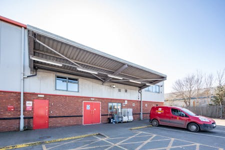 Thirsk Industrial Park, Thirsk, Industrial / Investment For Sale - SJ5D8054.jpg