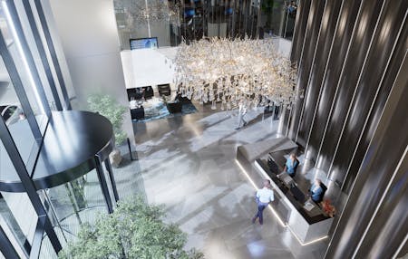 160 Townsend, 157-164 Townsend Street, Dublin 2, Office To Let - D5_Image 21_20230314_093741.png