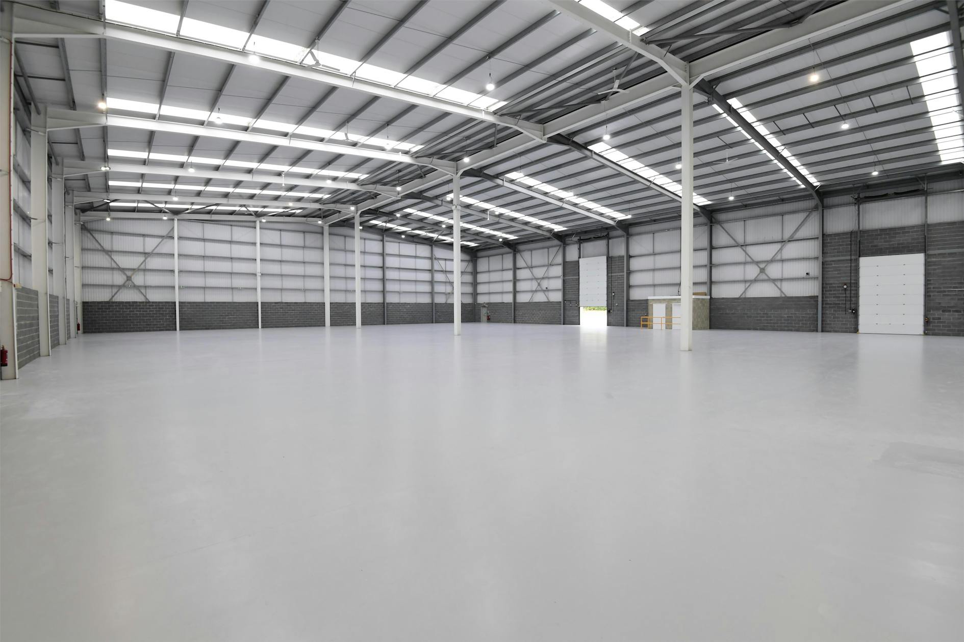 Phoenix House , Haverhill Business Park, Haverhill, Distribution Warehouse / Office / Trade To Let / For Sale - photo112.jpg