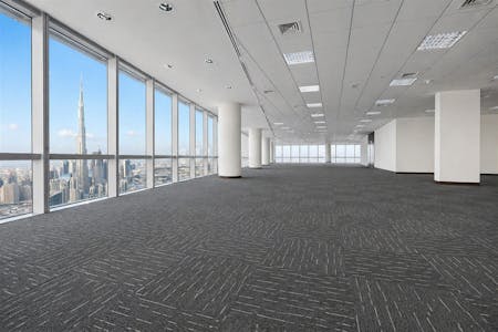 Ubora Tower, Business Bay, Dubai, Office To Let - image00004.png