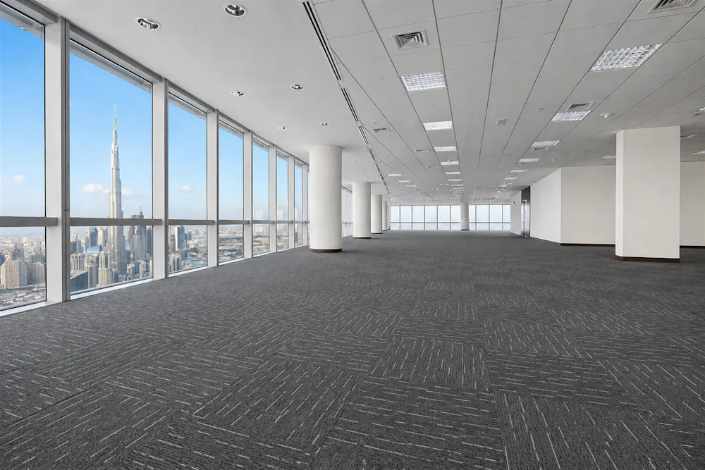 Ubora Tower, Business Bay - image00004.png
