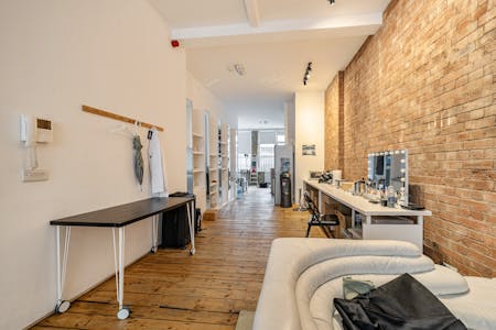 18 Charlotte Road, London, Office To Let - 1445994-10-69dfaad180a21.jpg