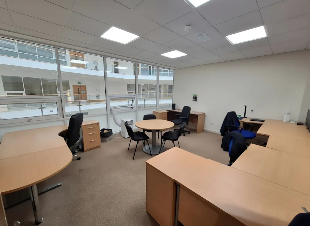 Office 3.0 Unit 2F, The Atrium, Blackpool Business & Retail Park - 20260910_163605(2)(1).jpg