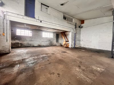 50 Chatsworth Road, Harrogate, Industrial To Let - image00010.jpeg