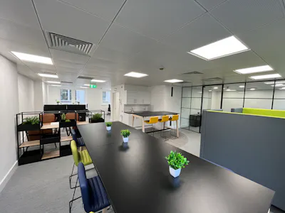 28 Austin Friars, EC2, London, Office To Let - 2nd floor hot desking.jpeg