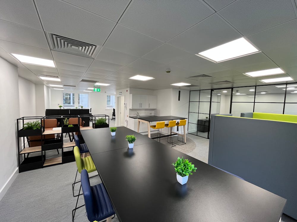 28 Austin Friars, EC2 - 2nd floor hot desking.jpeg
