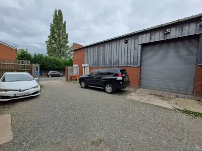31 Highgate Place, Birmingham, Warehouse To Let - 1000029152.jpg