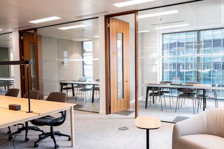 30 Brock Street, London, Office To Let - 20250815_RegentsPlace_30BrockStreet_Level5_274.jpg