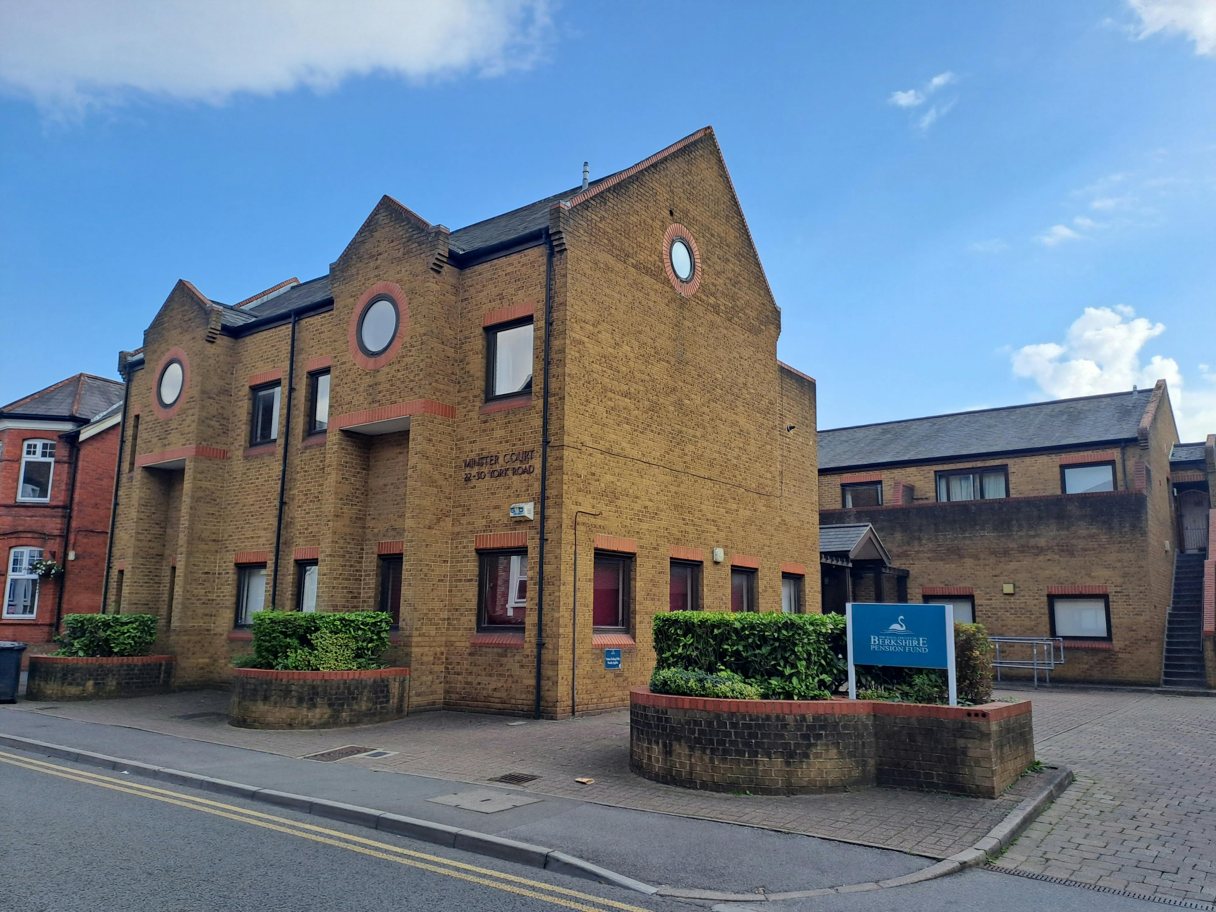 Minster Court, 22-30 York Road, Maidenhead, Offices To Let - 1000002246.jpg