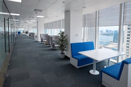 The Galleries 2, Downtown Jebel Ali, Office To Let - 9A0646F1-623B-44AB-B06B-F92BB0910698.png