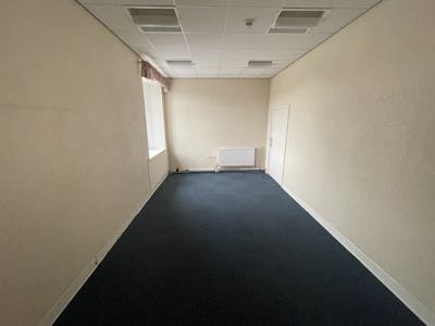 Retford Hospital, Retford, Office To Let - IMG_4967.jpeg