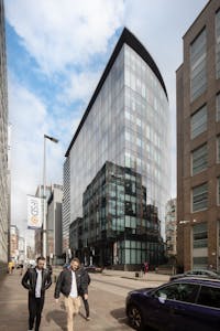 Capella, 60 York Street, Glasgow, Office To Let - 6868045McAteer.jpg