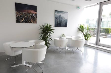 Hadovka Office Park, Evropská 2589/33b, Prague To Let - 965180c61bec9520db88e02ff14320caletting196923.jpeg