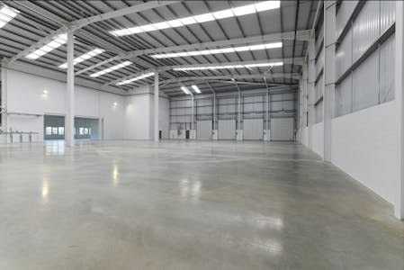 Poyle Point 2, Blackthorne Road, Colnbrook, Industrial / Warehouse To Let - Warehouse .jpg