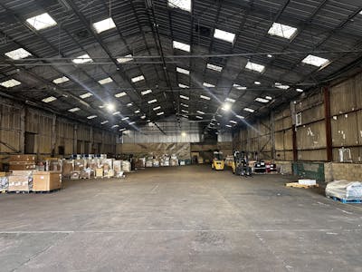 Unit H, Flaxley Parkway, Birmingham, Industrial / Warehouse To Let - p6.jpg