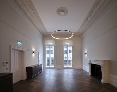 11 Hamilton Place, London, Office To Let - 1684.jpg