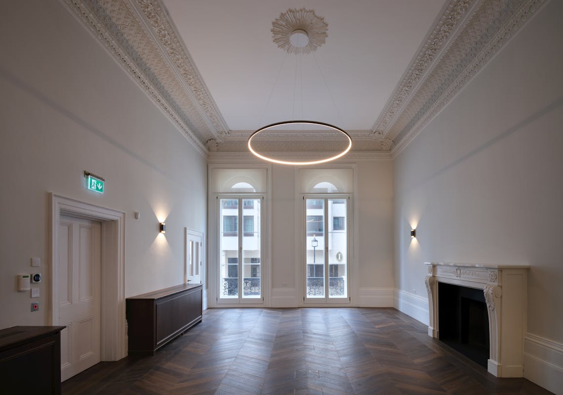 1684.jpg 11 Hamilton Place, London, Office To Let - 1684.jpg