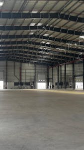 Sustainable logistics - Khazaen Economic city, Khazaen - Ref:#RWB287953, Barka, Factory / Warehouse To Let - warehouse 1 (25).jpeg