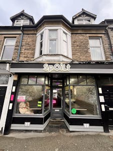 14 High Street, Harrogate, Investment For Sale - image00004.jpeg