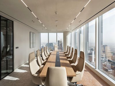 Vision Tower, Business Bay, Dubai, Office To Let / For Sale - ab-prime-realty-offices-dubai-1-1200x676-compact.jpg