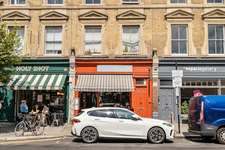 157 Bethnal Green Road, London, Investment For Sale - 1494494-14-6a57acb058bbe.jpg