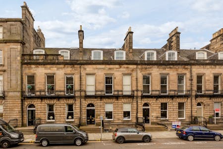 6 Manor Place, Edinburgh, Office For Sale - 50966_ManorPlace_002.jpg