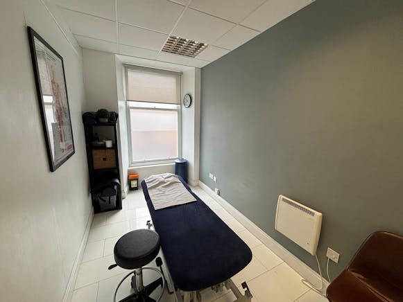 1st & 2nd Floor - 21 Bath Street, Glasgow, Offices To Let - PHOTO20250624064102 4.jpg