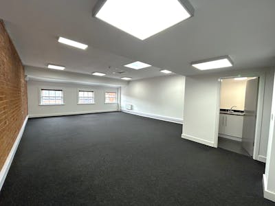 36 Hylton Street, Birmingham, Office To Let - Photo 19092023 11 07 55.jpg