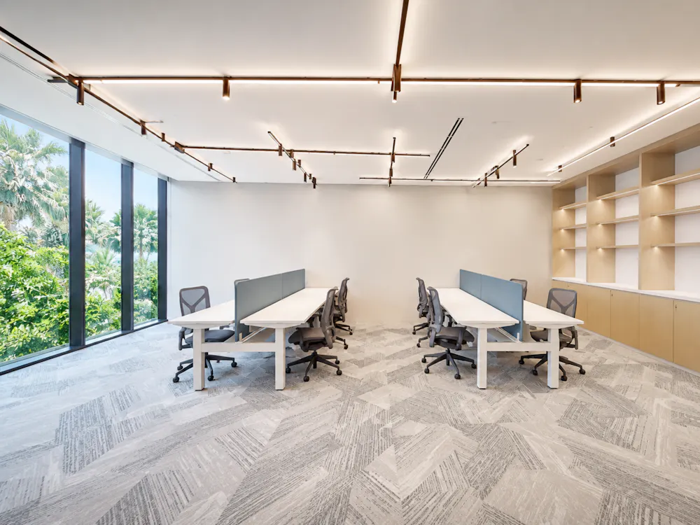 The Offices One Za'abeel, Dubai - image00001.png