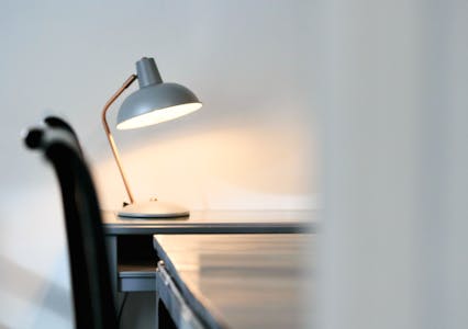 Atlantic House, 351 Oxford Street, London, Office To Let - _MG_7025.JPG