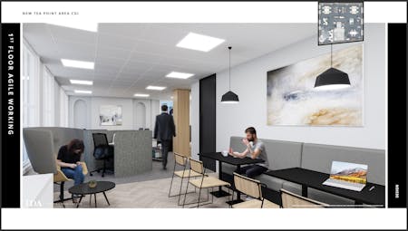 6-7 Queen Street, London, Office To Let - CGI 3.png