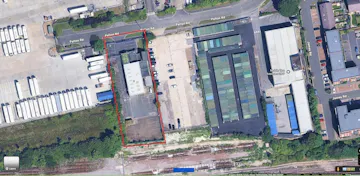 Former G4S Building, Basingstoke, Industrial / Industrial To Let - Screenshot 2026-04-15 140937.jpg