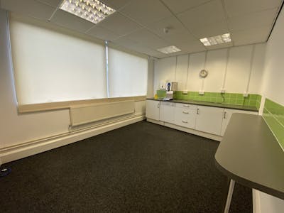 Suite 1 Alcora Building, Halesowen, Office To Let - Photo 26022024 11 46 23.jpg