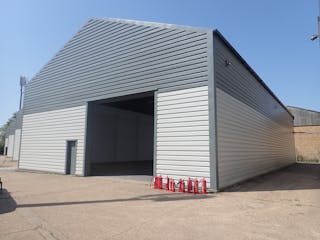 Unit D Roman House, Harlow, Industrial To Let - details.JPG