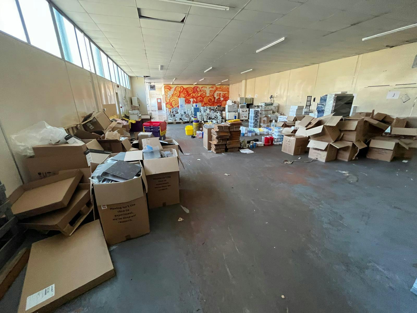 Unit 10 Bingswood industrial Estate, Bingswood Avenue, High Peak, Offices To Let - IMG20250702WA0015.jpg