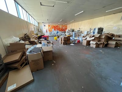 Unit 10 Bingswood industrial Estate, Bingswood Avenue, High Peak, Office To Let - IMG20250702WA0015.jpg