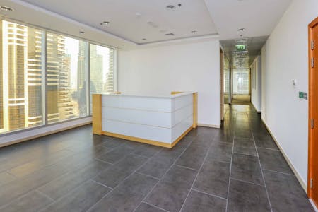 Al Habtoor Business Tower I Grade A, Al Habtoor Business Tower, Dubai Marina - Dubai - United Arab Emirates, Office To Let - 127df781ff4b066dd1f32717373ab36d-letting24353.jpeg