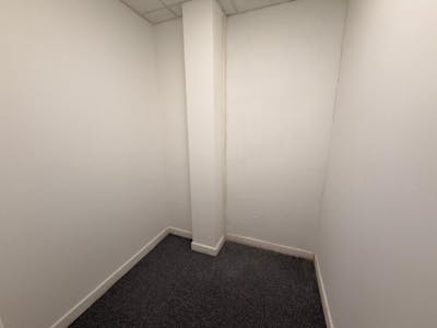 18-19 Aviation Way, Southend-on-Sea, Office To Let - IMG20251119WA0007.jpg