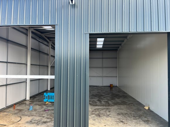 Aylesbury Enterprise Park, Stocklake, Industrial / Industrial To Let - IMG_8659.JPG