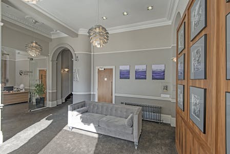 75-77 Colmore Row, Birmingham, Office To Let - _DSC6683.jpg