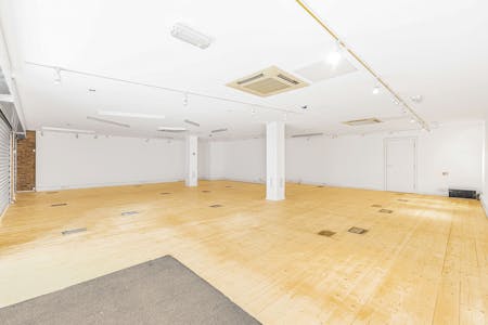 1-6 Batemans Row, London, Office For Sale - 30_12585.jpg