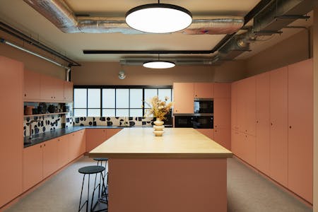 Wenlock Works, 1 Shepherdess Walk, London, Office To Let - trifleMVFGlobalFitOut26.jpg