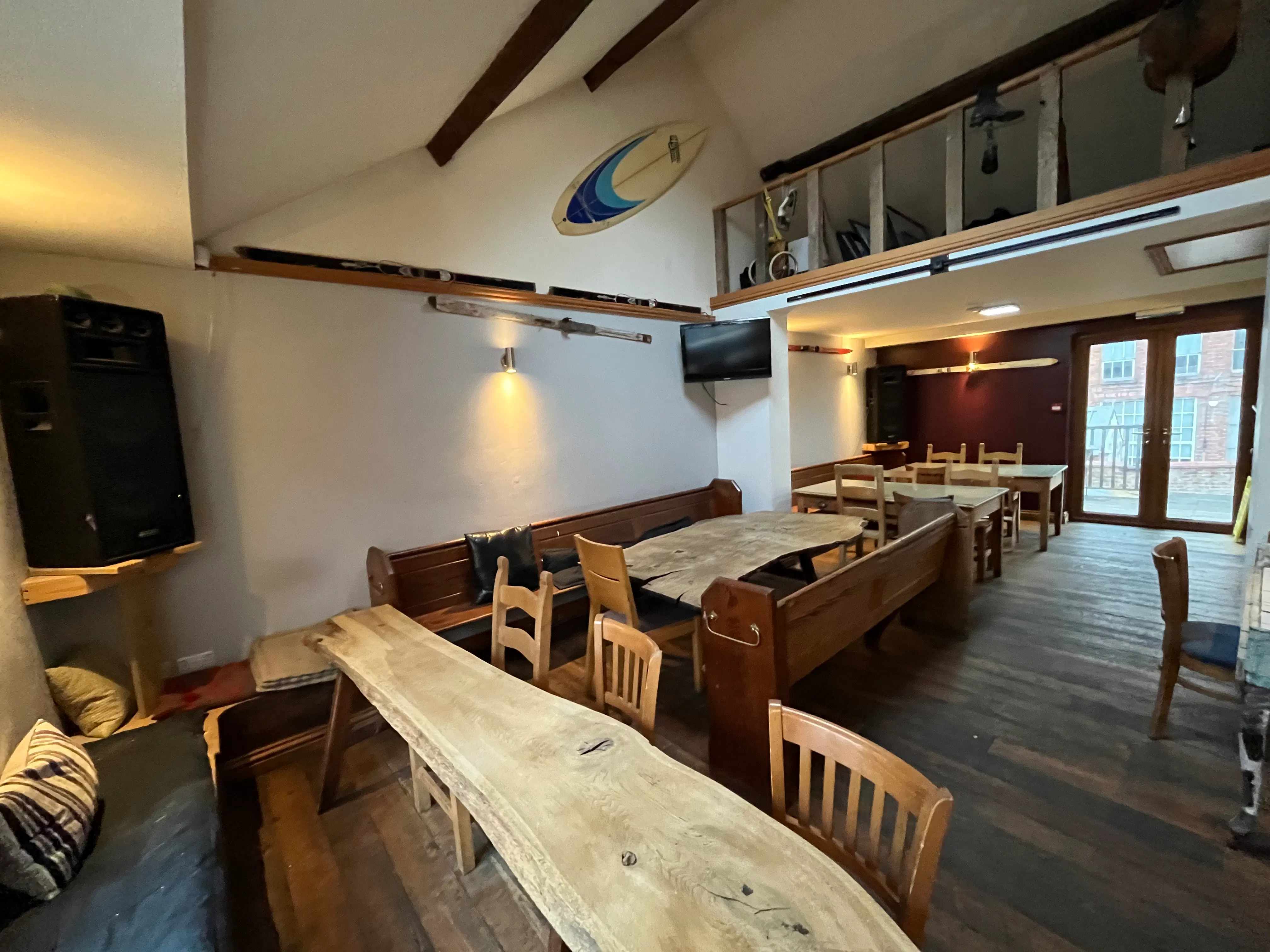 52-54 Sunderland Street, Macclesfield, Leisure / Restaurant / Retail To Let / For Sale - IMG_2263.jpg