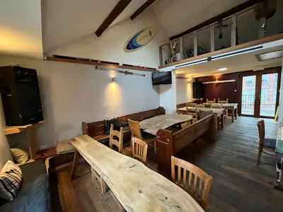 52-54 Sunderland Street, Macclesfield, Leisure / Restaurant / Retail To Let / For Sale - IMG_2263.jpg